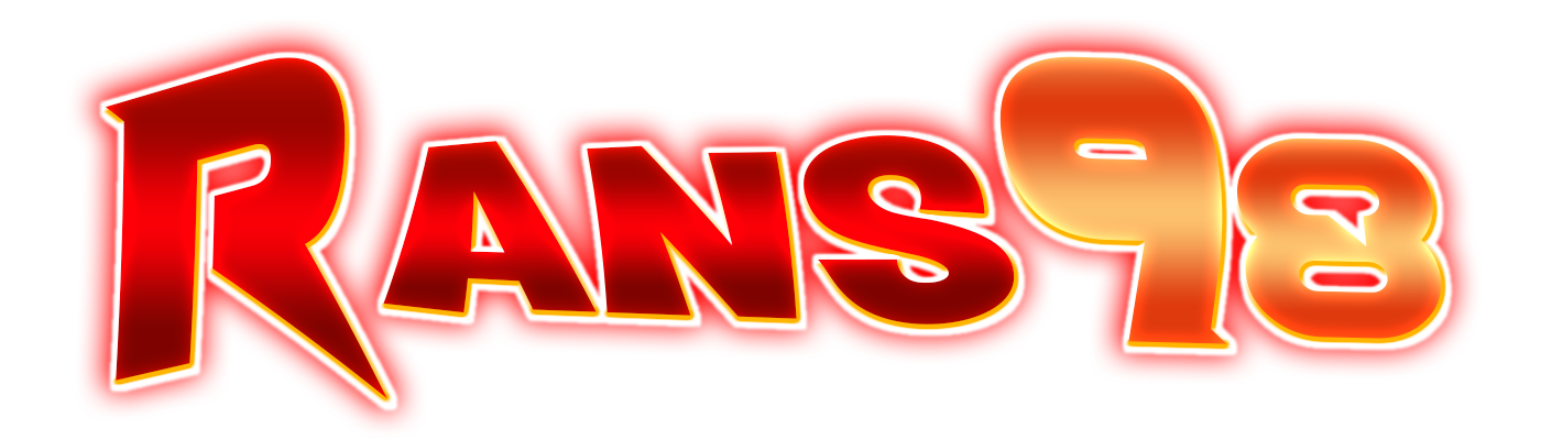 RANS98